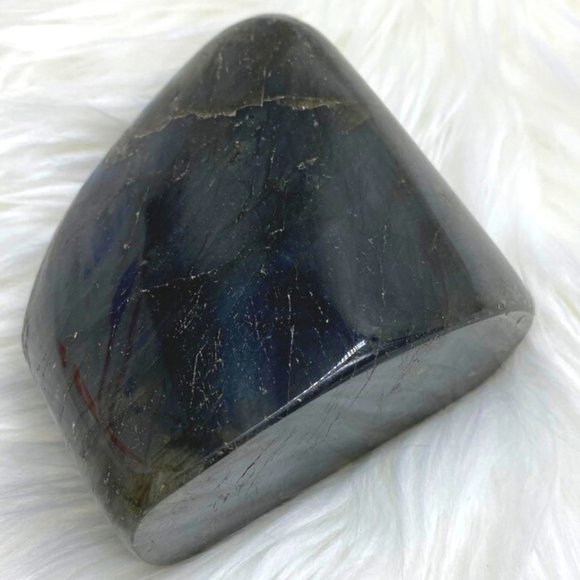Labradorite Freeform - Picture 8 of 10